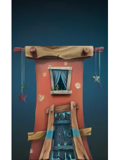Tower Rush