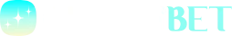 orionsbet casino logo